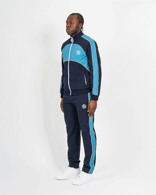 Sovrano Tracksuit