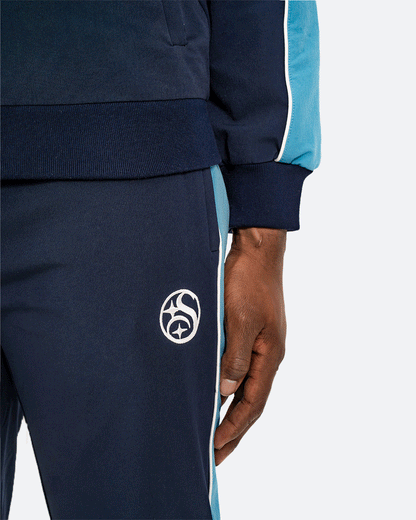 Sovrano Tracksuit