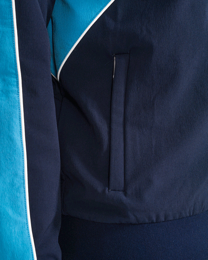 Sovrano Tracksuit