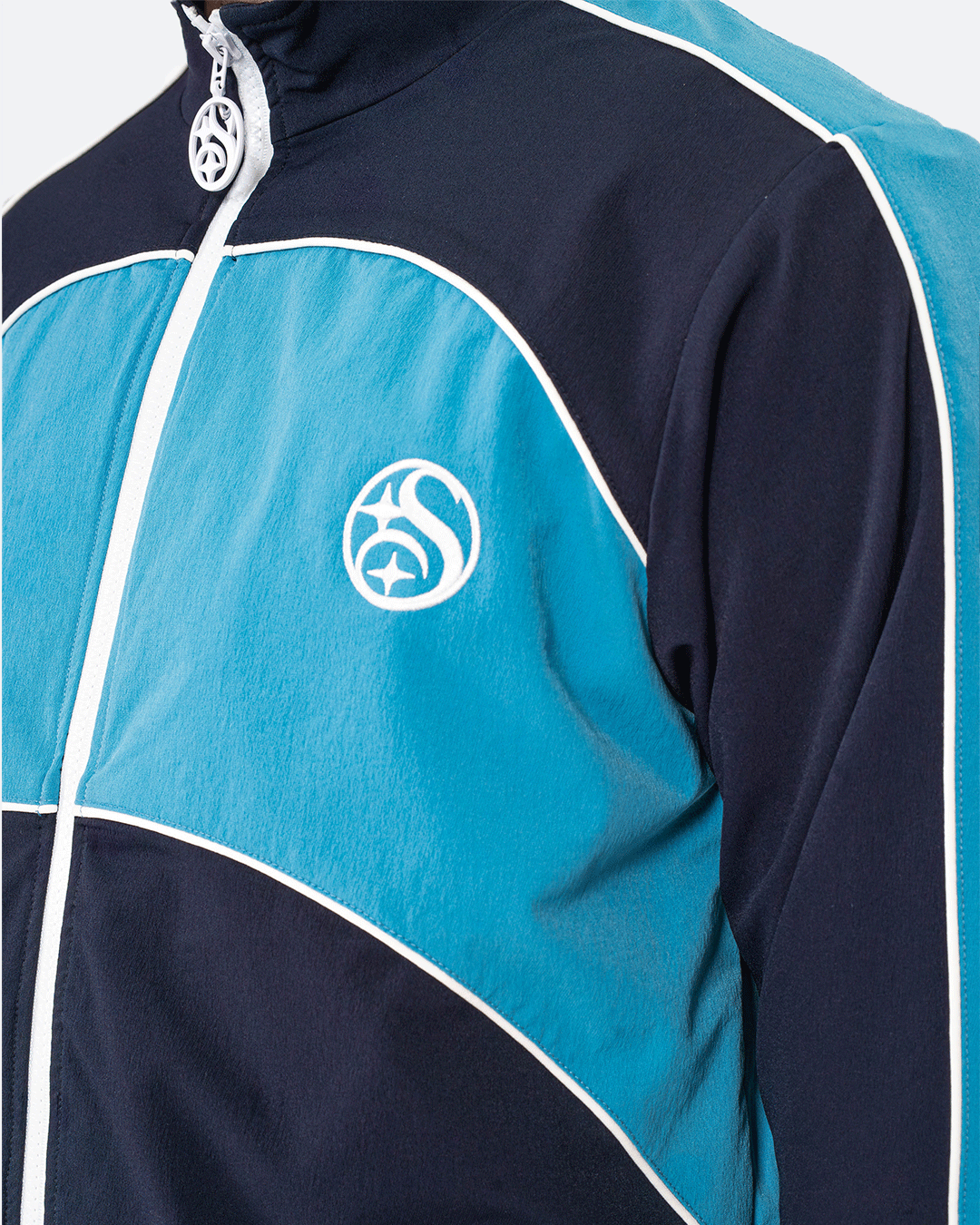 Sovrano Tracksuit