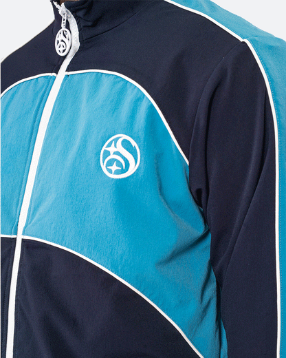 Sovrano Tracksuit