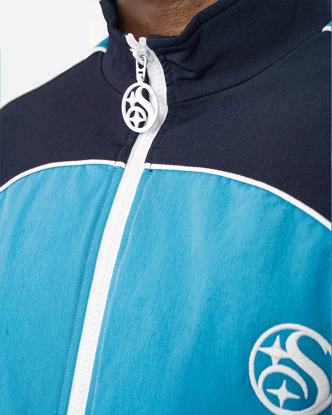 Sovrano Tracksuit