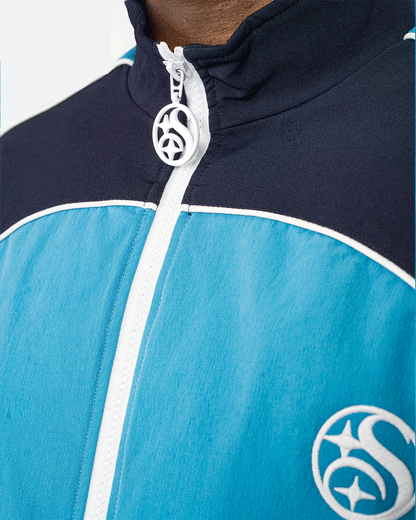 Sovrano Tracksuit