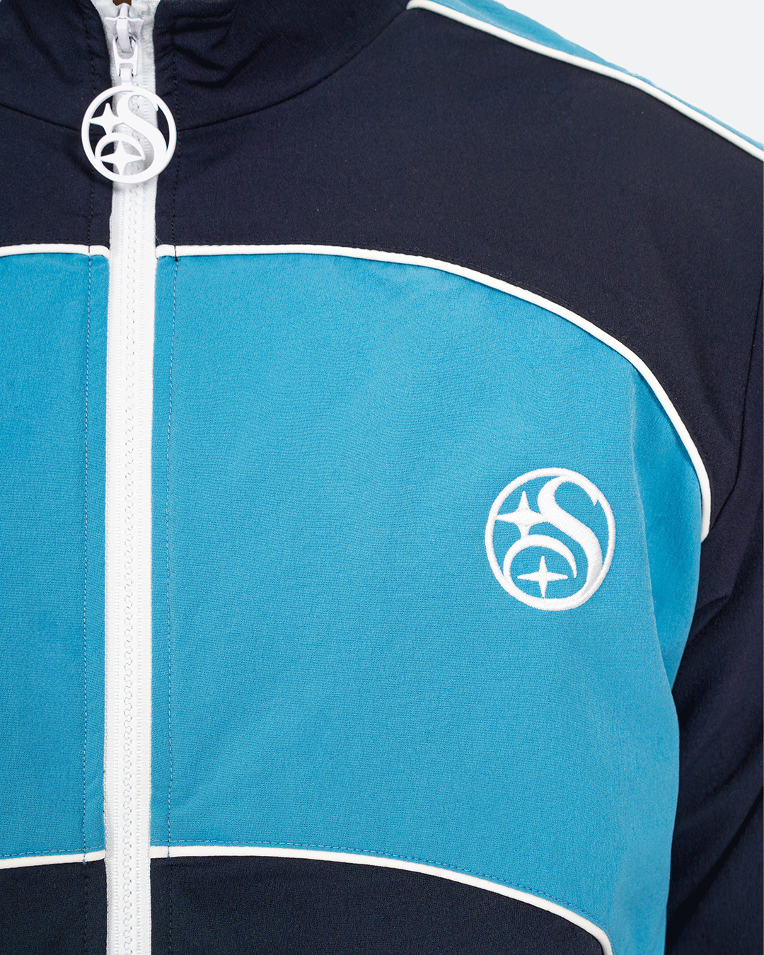 Sovrano Tracksuit