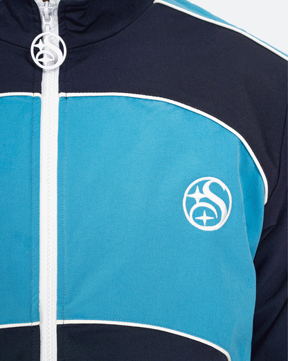 Sovrano Tracksuit