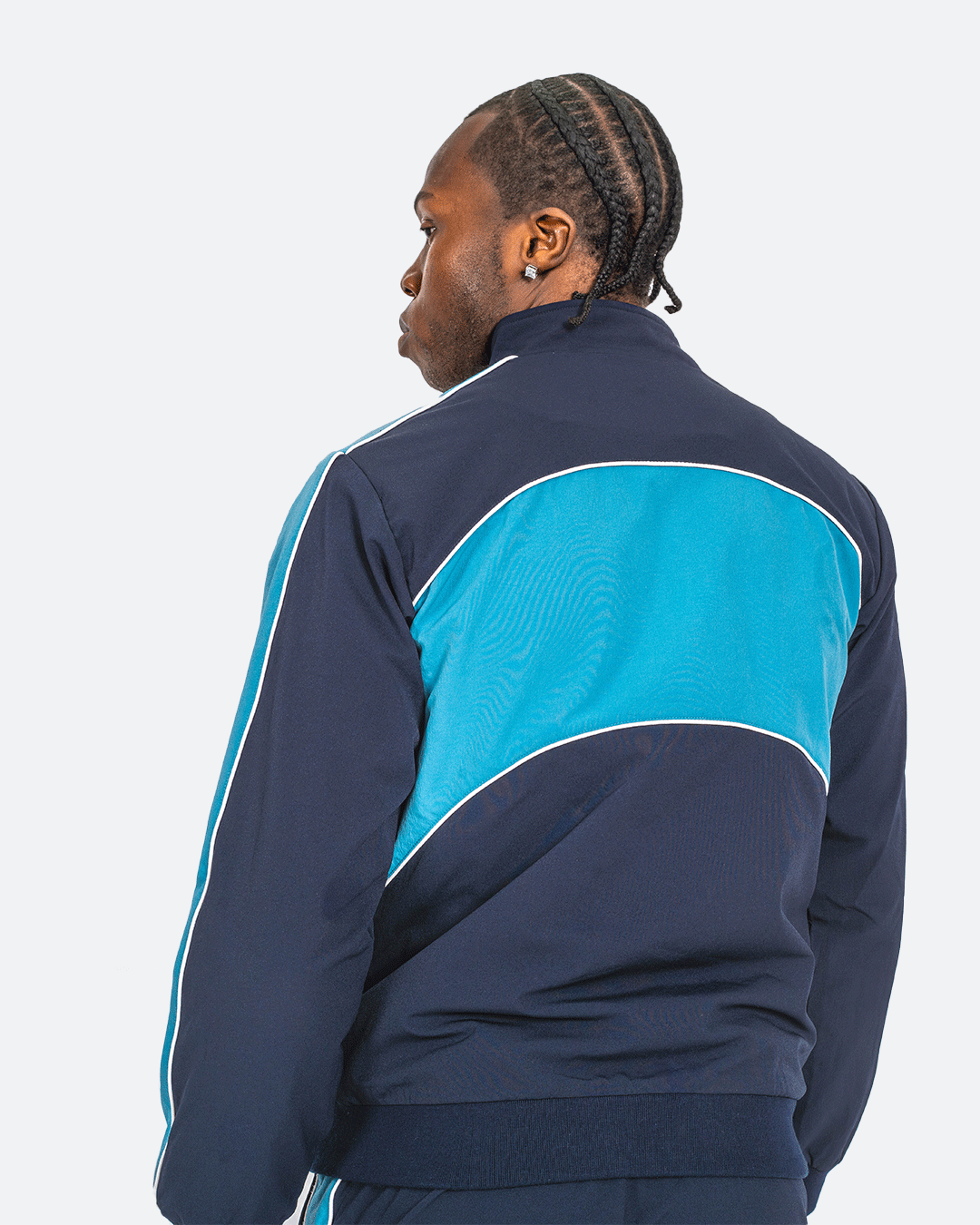 Sovrano Tracksuit
