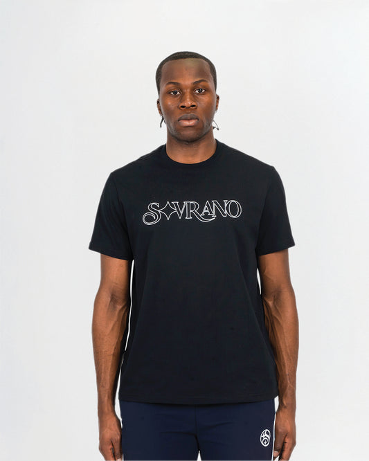 Sovrano Signature Tee