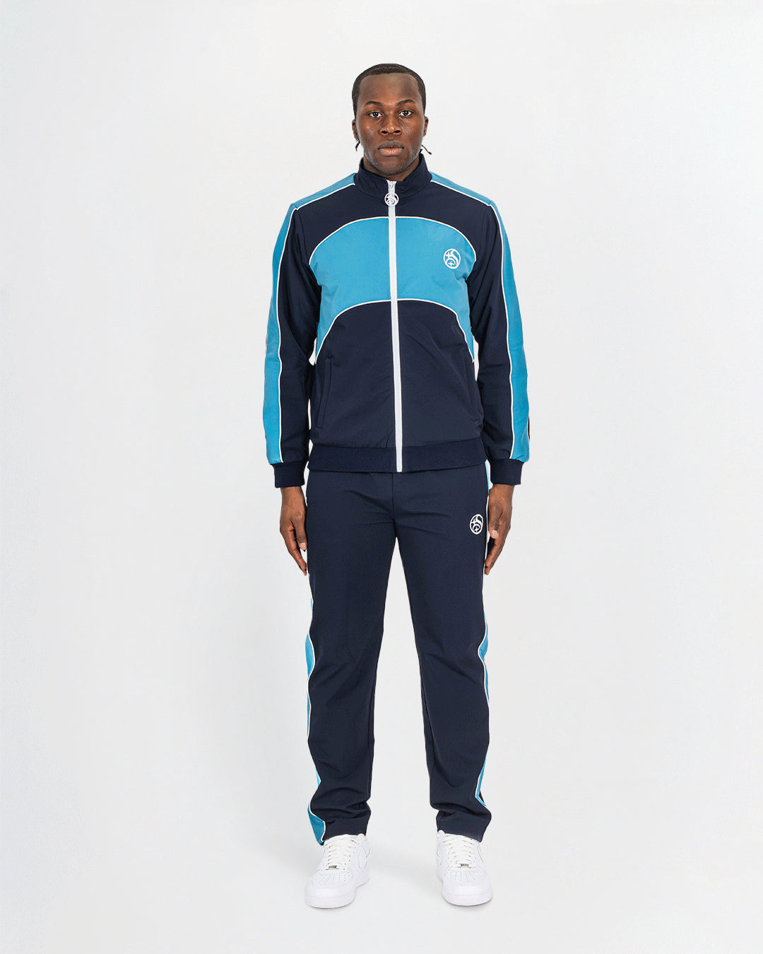 Sovrano Tracksuit