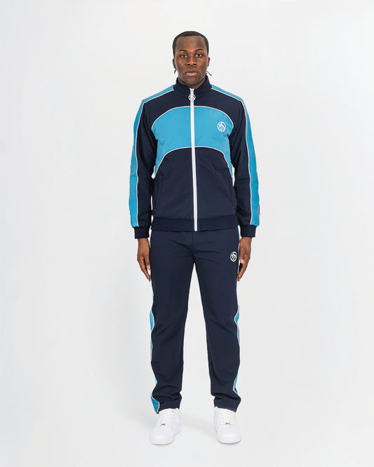 Sovrano Tracksuit