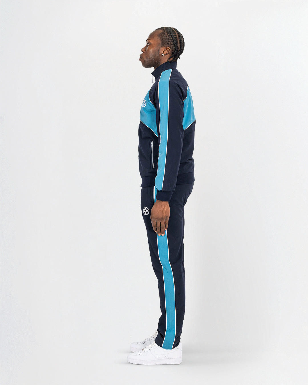 Sovrano Tracksuit