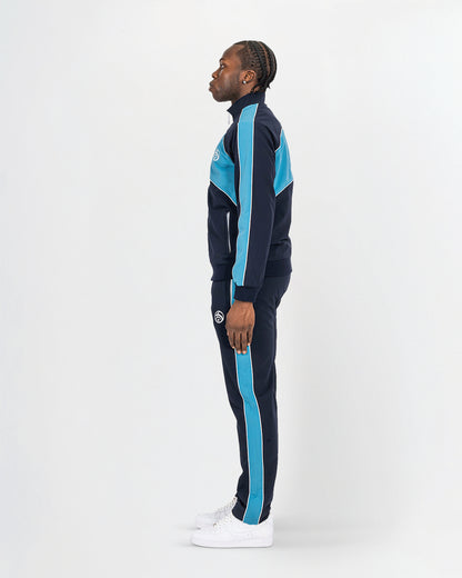 Sovrano Tracksuit