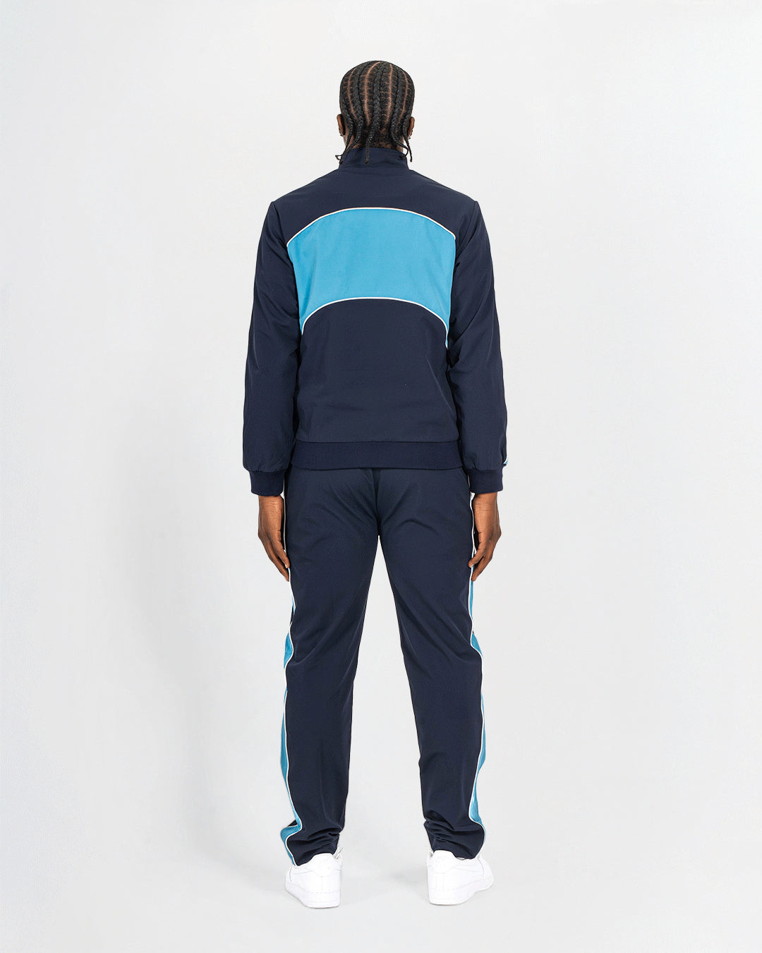 Sovrano Tracksuit