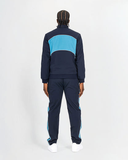 Sovrano Tracksuit