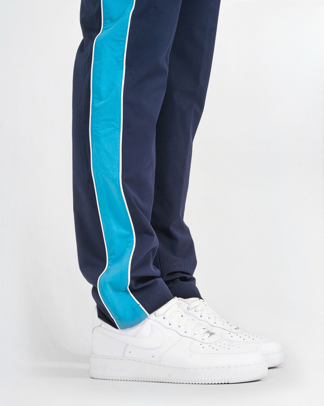 Sovrano Tracksuit