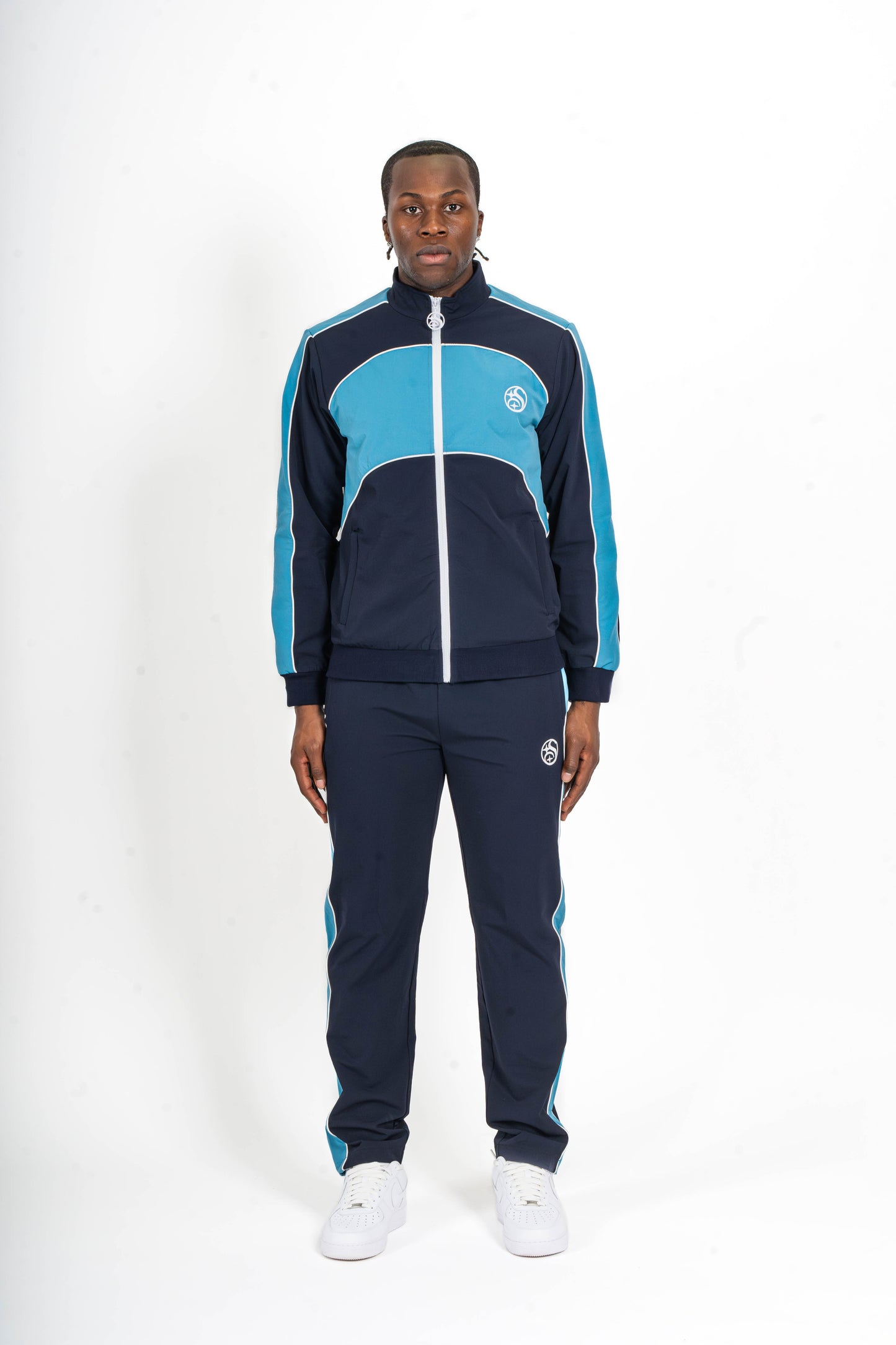Sovrano Tracksuit