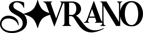 Sovrano